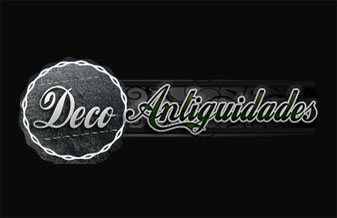 Deco Antiguidades - Foto 1