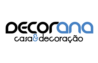 Decorana Casa & Decoração - Foto 1