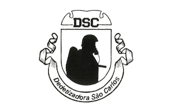 Dedetizadora São Carlos - Foto 1