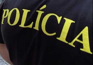 Delegacia da Mulher - Foto 1