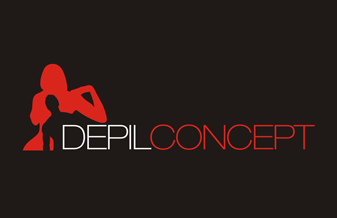 DepilConcept São Carlos - Foto 1