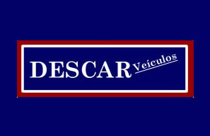 Descar Veículos - Foto 1
