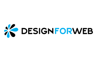 Design For Web - Foto 1