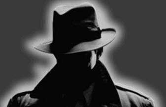 Jac Agência de Detetive - Foto 1