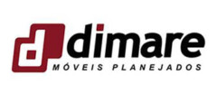 dimare-moveis-sao-carlos-1452911739