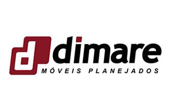Dimare Móveis Planejados - Foto 1