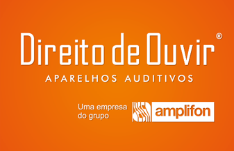 Direito de Ouvir Aparelhos Auditivos - Foto 1