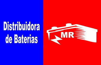 Distribuidora de Baterias Mr. - Foto 1