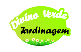 Divino Verde Jardinagem - Foto 1