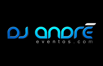 Dj André Eventos - Foto 1