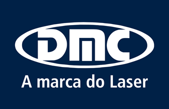DMC Equipamentos - Foto 1