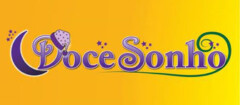 doce-sonho-pijamas-sao-carlos-1453420292