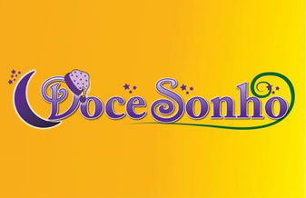 Doce Sonho Pijamas - Foto 1