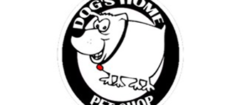 dogs-home-pet-shop-sao-carlos-1452816825