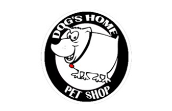Dog’s Home Pet Shop - Foto 1