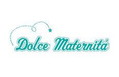 Dolce Maternitá - Foto 1