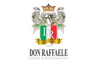 Don Raffaele Pizze & Ristorante - Foto 1