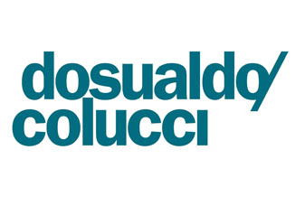 Dosualdo Colucci Marketing - Foto 1