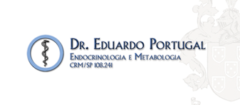 dr-eduardo-portugal-sao-carlos-1453152633