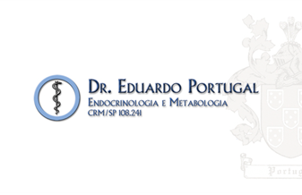 Dr. Eduardo Portugal Endocrinologia e Metabologia - Foto 1