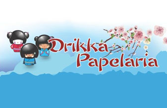 Drikka Papelaria - Foto 1