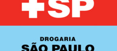 drogaria-sao-paulo-sao-carlos-1453149881