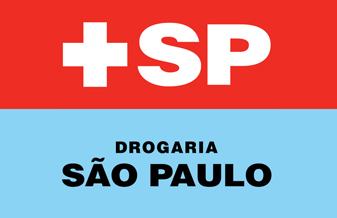 Drogaria São Paulo - Foto 1