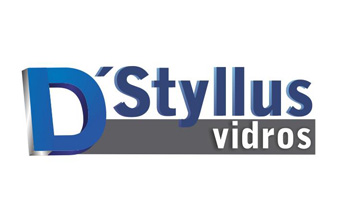 D’Styllus Vidros - Foto 1