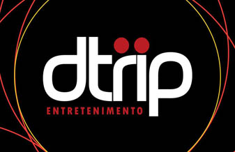 Dtrip Entretenimento - Foto 1