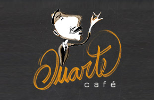 Duarte Café - Foto 1