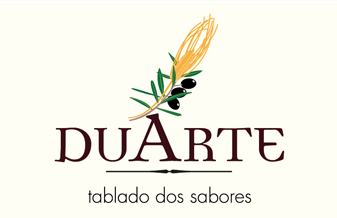 Duarte Tablado dos Sabores - Foto 1