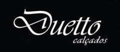 duetto-calcados-sao-carlos-1453413367