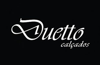 Duetto Calçados - Foto 1