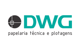 DWG Papelaria Técnica e Plotagens - Foto 1