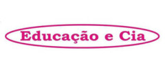 educacao-e-cia-sao-carlos-1452720746