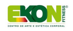 ekon-fitness-sao-carlos-1453156184