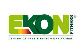 Ekon Fitness Centro de Artes e Estética Corporal - Foto 1