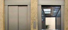 elevadores-sao-carlos-1452896128