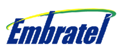embratel-telecomunicacoes-sao-carlos-1453328746