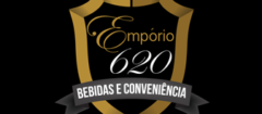 emporio-620-sao-carlos-1452795004