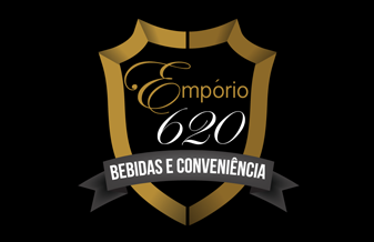 Empório 620 - Foto 1