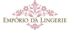 emporio-da-lingerie-sao-carlos-1453418362