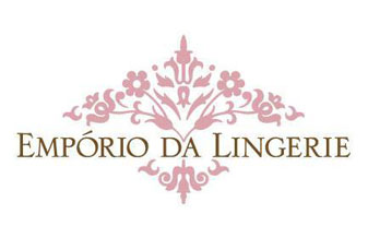 Empório da Lingerie - Foto 1