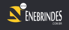 ene-brindes-sao-carlos-1452817333