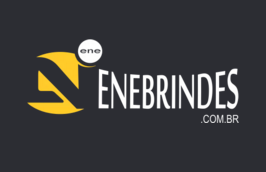 Ene Brindes - Foto 1