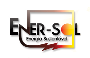 Enersol Energia Sustentável - Foto 1
