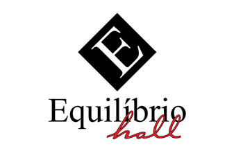 Equilíbrio Hall Shopping Iguatemi São Carlos - Foto 1