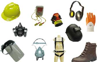 Metrópole Epi’s - Foto 1