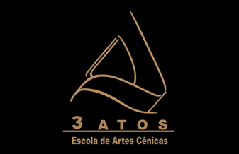 3 ATOS Escola de Artes Cênicas - Foto 1