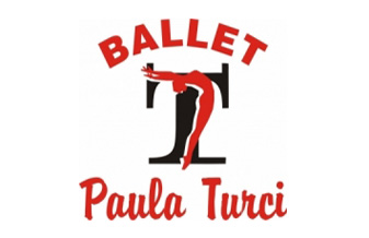 Escola de Ballet Paula Turci - Foto 1